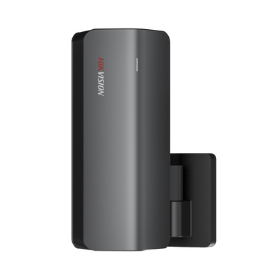 HIKVISION - Cámara Móvil (Dash Cam) para Vehículos 2 Megapixel (1080p) / Micrófono y Bocina Integrado / Wi-Fi / Micro SD / Conector USB / G - Sensor