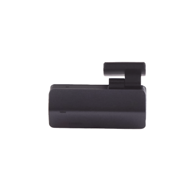 HIKVISION - Cámara Móvil (Dash Cam) para Vehículos 2 Megapixel (1080p) / Micrófono y Bocina Integrado / Wi-Fi / Micro SD / Conector USB / G - Sensor