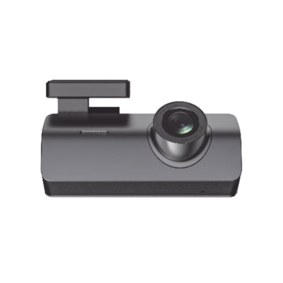 HIKVISION - Cámara Móvil (Dash Cam) para Vehículos 2 Megapixel (1080p) / Micrófono y Bocina Integrado / Wi-Fi / Micro SD / Conector USB / G - Sensor