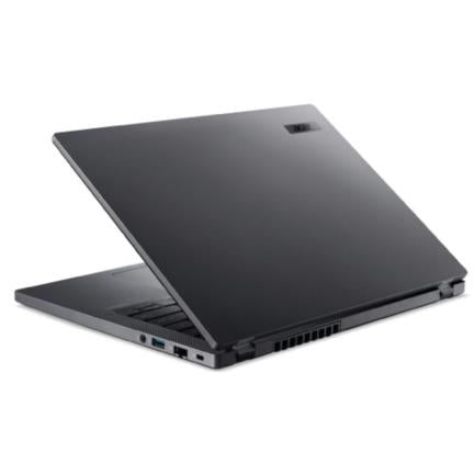 ACER - Laptop Acer (D90) TRAVELMATE P2 TMP214-55-593F 14" CORE I5-1335U 512GB PCIe NVMe SSD RAM 8GB FINGERPRINT WINDOWS 11 PRO