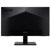 ACER - Monitor Acer 23.8" Vero V247Y Ebi FHD IPS 1920x1080 100Hz VGA HDMI Vesa AMD Freesync Incluye Cable HDMI 3Años de G