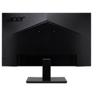 ACER - Monitor Acer 23.8" Vero V247Y Ebi FHD IPS 1920x1080 100Hz VGA HDMI Vesa AMD Freesync Incluye Cable HDMI 3Años de G
