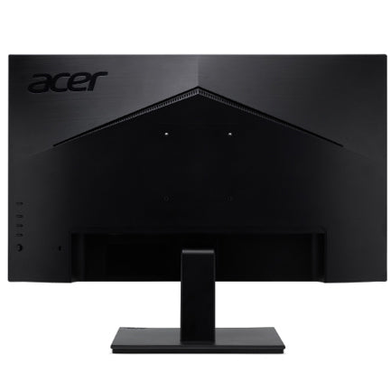 ACER - Monitor Acer 23.8" Vero V247Y Ebi FHD IPS 1920x1080 100Hz VGA HDMI Vesa AMD Freesync Incluye Cable HDMI 3Años de G