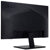 ACER - Monitor Acer 23.8" Vero V247Y Ebi FHD IPS 1920x1080 100Hz VGA HDMI Vesa AMD Freesync Incluye Cable HDMI 3Años de G
