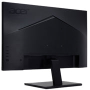 ACER - Monitor Acer 23.8" Vero V247Y Ebi FHD IPS 1920x1080 100Hz VGA HDMI Vesa AMD Freesync Incluye Cable HDMI 3Años de G