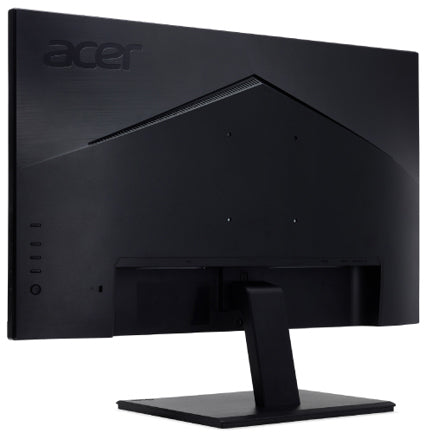 ACER - Monitor Acer 23.8" Vero V247Y Ebi FHD IPS 1920x1080 100Hz VGA HDMI Vesa AMD Freesync Incluye Cable HDMI 3Años de G
