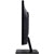 ACER - Monitor Acer 23.8" Vero V247Y Ebi FHD IPS 1920x1080 100Hz VGA HDMI Vesa AMD Freesync Incluye Cable HDMI 3Años de G