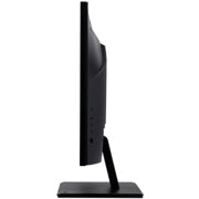 ACER - Monitor Acer 23.8" Vero V247Y Ebi FHD IPS 1920x1080 100Hz VGA HDMI Vesa AMD Freesync Incluye Cable HDMI 3Años de G