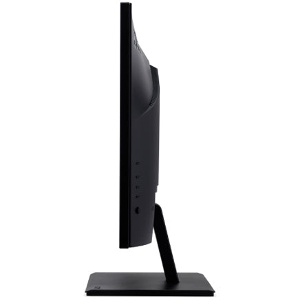 ACER - Monitor Acer 23.8" Vero V247Y Ebi FHD IPS 1920x1080 100Hz VGA HDMI Vesa AMD Freesync Incluye Cable HDMI 3Años de G