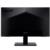 ACER - Monitor Acer 23.8" Vero V247Y Ebi FHD IPS 1920x1080 100Hz VGA HDMI Vesa AMD Freesync Incluye Cable HDMI 3Años de G