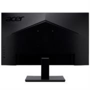 ACER - Monitor Acer 23.8" Vero V247Y Ebi FHD IPS 1920x1080 100Hz VGA HDMI Vesa AMD Freesync Incluye Cable HDMI 3Años de G