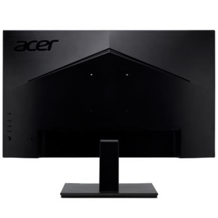 ACER - Monitor Acer 23.8" Vero V247Y Ebi FHD IPS 1920x1080 100Hz VGA HDMI Vesa AMD Freesync Incluye Cable HDMI 3Años de G