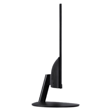 ACER - Monitor Acer 23.8" SA242Y H1bi FHD IPS 1920x1080 100Hz VA 250nits VGA HDMI Freesync Inc.Cable HDMI 3Años Garantia