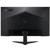 ACER - Monitor Acer 27" Gaming Nitro QG271 X1biip FHD IPS 200 Hz AMD FreeSync Premium 3 Años Garantía Centro de Servicio