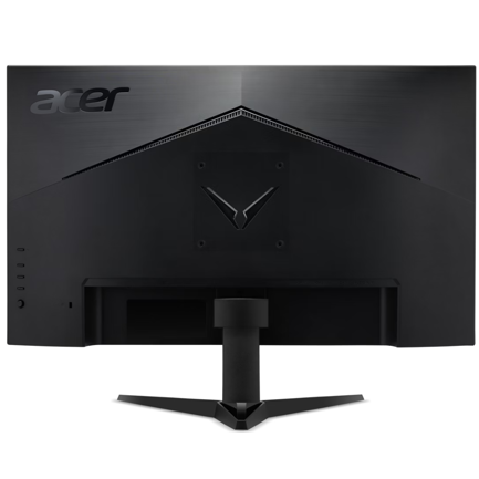 ACER - Monitor Acer 27" Gaming Nitro QG271 X1biip FHD IPS 200 Hz AMD FreeSync Premium 3 Años Garantía Centro de Servicio