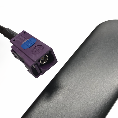 HIKVISION - Módulo Inalámbrico Wi-Fi y 4G para DVR´s móviles HIKVISION / Compatible con DS-MP5604 / AE-MD5043(1T/SSD)