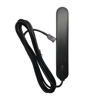 HIKVISION - Módulo Inalámbrico Wi-Fi y 4G para DVR´s móviles HIKVISION / Compatible con DS-MP5604 / AE-MD5043(1T/SSD)