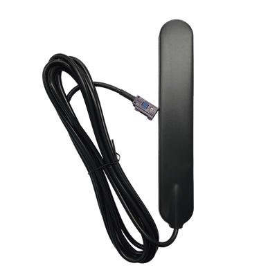 HIKVISION - Módulo Inalámbrico Wi-Fi y 4G para DVR´s móviles HIKVISION / Compatible con DS-MP5604 / AE-MD5043(1T/SSD)