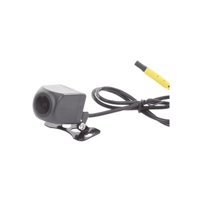 HIKVISION - Cámara externa compatible con Dashcam AE-DC4328-K5