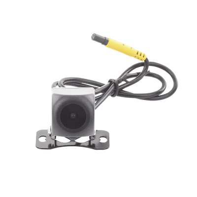 HIKVISION - Cámara externa compatible con Dashcam AE-DC4328-K5