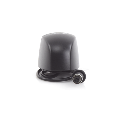 HIKVISION - Cámara Móvil TURBO 720P / Lente 2.1 mm / Conexión Tipo Aviación / 20 mts IR / IP68