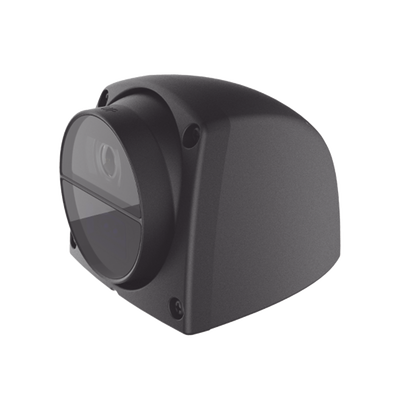 HIKVISION - Cámara Móvil TURBO 720P / Lente 2.1 mm / Conexión Tipo Aviación / 20 mts IR / IP68