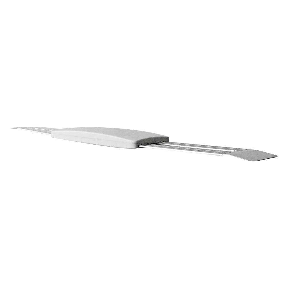 Antena exter HDTV omnidirec