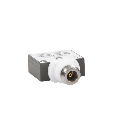 UBIQUITI - Duplexer para AF-11, banda licenciada de 11 GHz de banda alta (10.940-11.200 GHz y 11.440-11.700 GHz)