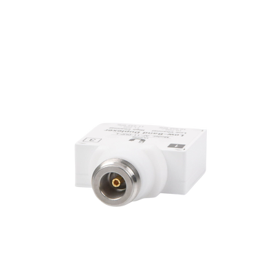 UBIQUITI - Duplexer para AF-11, banda licenciada de 11 GHz de banda baja (10.700-10.955 GHz y 11.200-11.445 GHz)