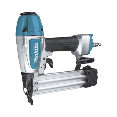 MAKITA - Clavadora neumática de 2", calibre 18