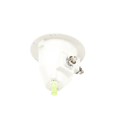 UBIQUITI - Kit de Conversión para Adaptar Antenas RD-5G30 / RD-5G34 al Radio airFiber 5X