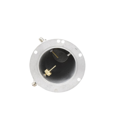 UBIQUITI - Kit de Conversión para Adaptar Antenas RD-5G30 / RD-5G34 al Radio airFiber 5X