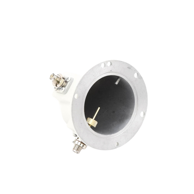 UBIQUITI - Kit de Conversión para Adaptar Antenas RD-5G30 / RD-5G34 al Radio airFiber 5X