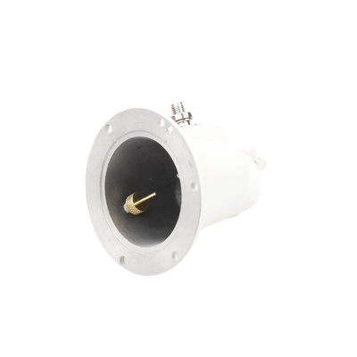 UBIQUITI - Kit de Conversión para Adaptar Antenas RD-5G30 / RD-5G34 al Radio airFiber 5X
