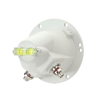 UBIQUITI - Kit de Conversión para Adaptar Antenas RD-5G30 / RD-5G34 al Radio airFiber 5X