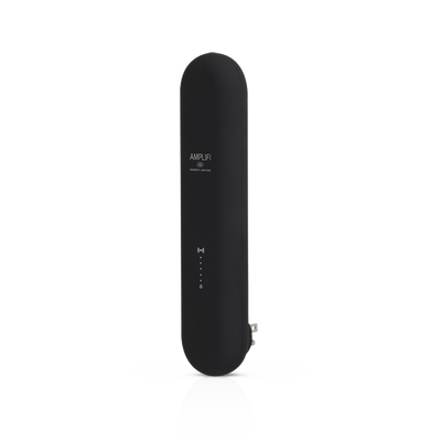 UBIQUITI - Kit AmpliFi Gamer Edition para crear red MESH en residencias e incrementar la experiencia con Videojuegos en linea