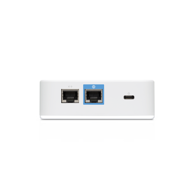 UBIQUITI - Router AmpliFi Instant para WiFi Mesh en residencias medianas  (Es solo el Router)
