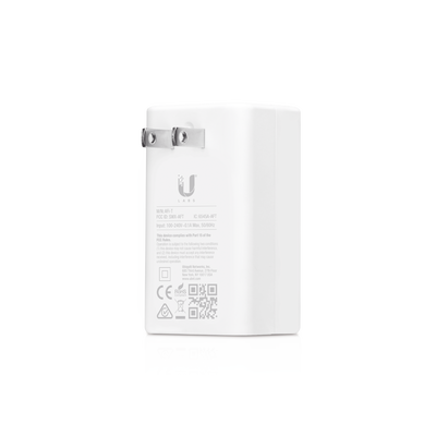 UBIQUITI - AmpliFi Teleport Cliente VPN para comunicar la red del Hogar implementada con Routers AmpliFi