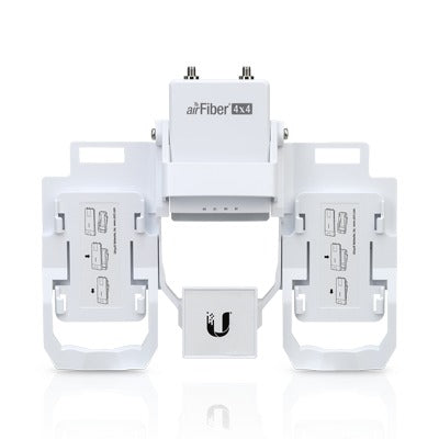 UBIQUITI - Multiplexor MIMO 4x4 para equipos airFiber X