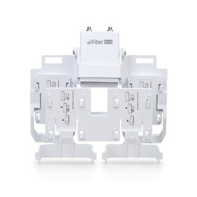 UBIQUITI - Multiplexor MIMO 8x8 para equipos airFiber X