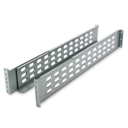 APC - Rieles para Montaje APC en Rack de 4 Postes