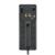 APC - UPS APC Pro BR 1100VA/600W 120V Batería Plomo 10 Contactos Color Negro carga AVR interfaz LCD LAM