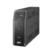 APC - UPS APC Pro BR 1100VA/600W 120V Batería Plomo 10 Contactos Color Negro carga AVR interfaz LCD LAM
