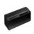 APC - Back UPS APC ES 600VA/330W 120V Batería Plomo 7 Contactos Color Negro