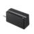 APC - Back UPS APC ES 425VA/255W 120V Batería Plomo 6 Contactos Color Negro