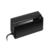 APC - Back UPS APC ES 425VA/255W 120V Batería Plomo 6 Contactos Color Negro