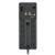 APC - Back UPS APC 1350VA/810W 120V 10 tomas de salida 2 puertos USB de carga AVR interfaz LCD LAM