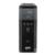 APC - Back UPS APC 1350VA/810W 120V 10 tomas de salida 2 puertos USB de carga AVR interfaz LCD LAM
