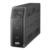 APC - Back UPS APC 1350VA/810W 120V 10 tomas de salida 2 puertos USB de carga AVR interfaz LCD LAM