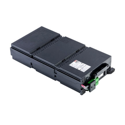APC - BATERIA APC Replacement Cartridge #141